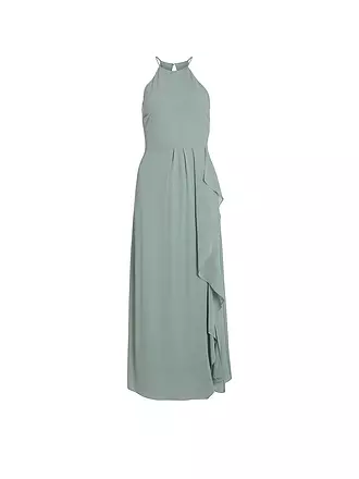 VILA | Abendkleid VIMILINA | 